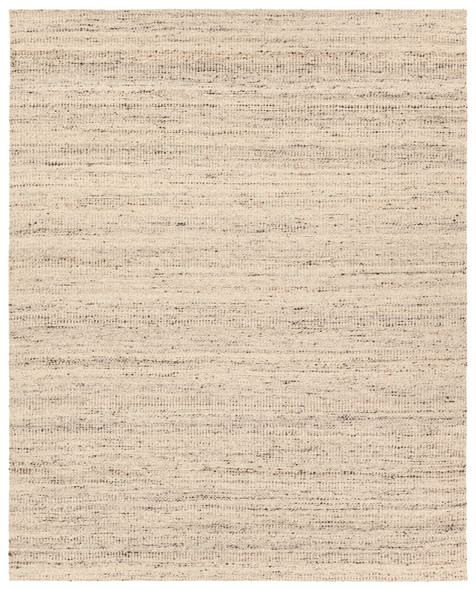 Jaipur Living Melera MLR01 Sitari Rug