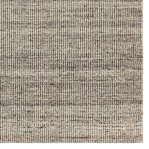 Jaipur Living Melera MLR04 Sitari Rug