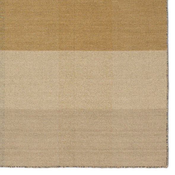 Jaipur Living Pleda PLE01 Brixton Rug