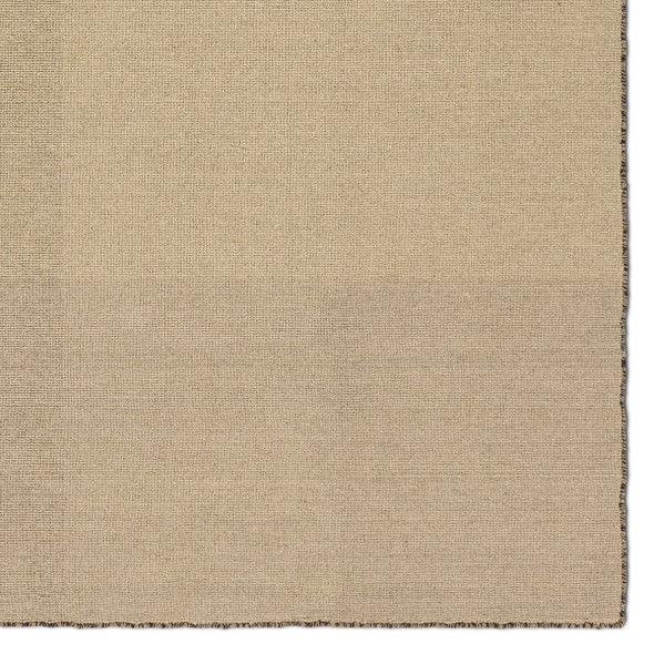 Jaipur Living Pleda PLE02 Ronin Rug