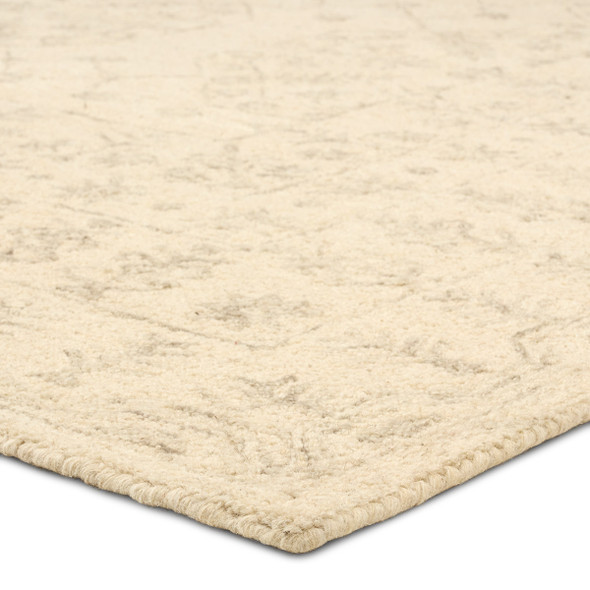 Jaipur Living Province PRO08 Linde Rug