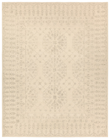 Jaipur Living Province PRO08 Linde Rug