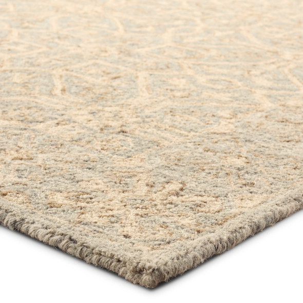 Jaipur Living Province PRO09 Rylie Rug
