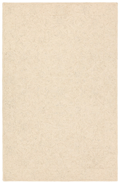 Jaipur Living Province PRO10 Arlette Rug
