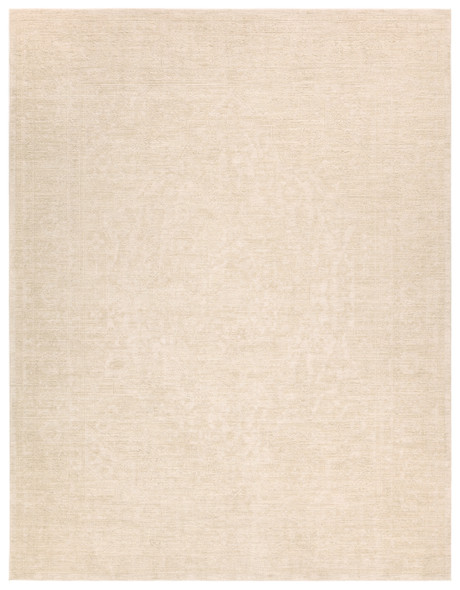 Jaipur Living Serenita SRE01 Beyza Rug