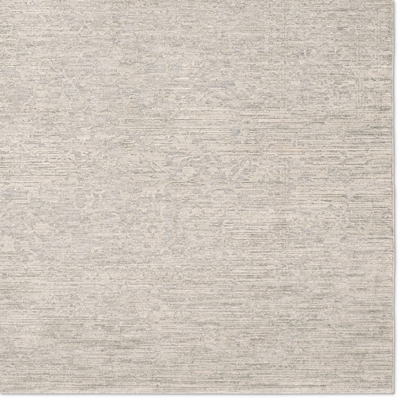 Jaipur Living Serenita SRE02 Elam Rug