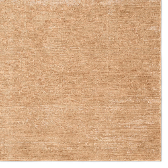 Jaipur Living Serenita SRE03 Zain Rug