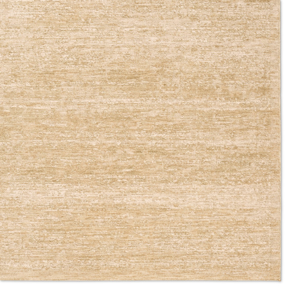 Jaipur Living Serenita SRE04 Alany Rug