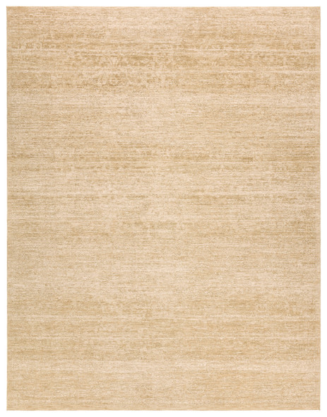 Jaipur Living Serenita SRE04 Alany Rug