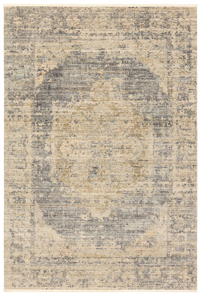 Jaipur Living Tejal TEJ04 Jamie Rug