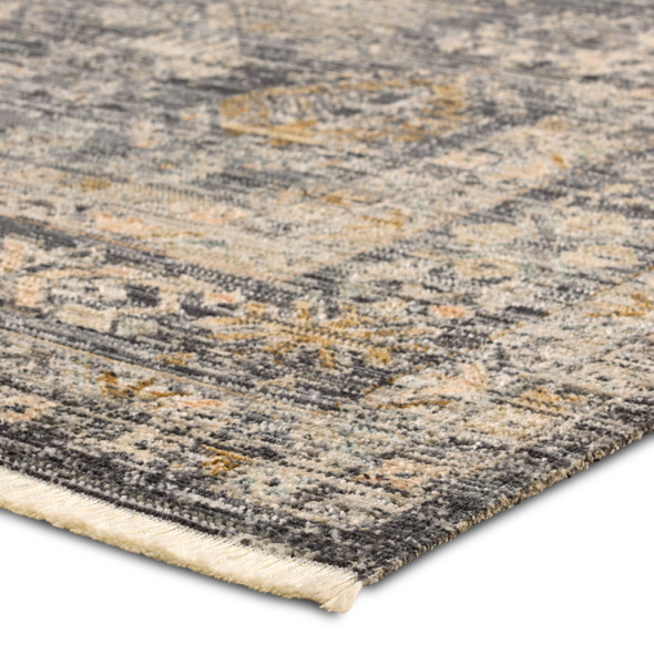 Jaipur Living Tejal TEJ06 Gethin Rug