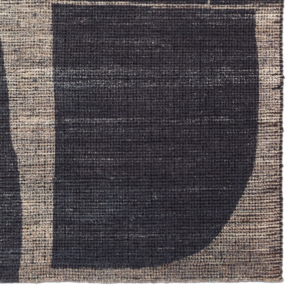 Jaipur Living Theo THO06 Braith Rug