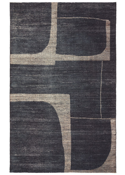 Jaipur Living Theo THO06 Braith Rug