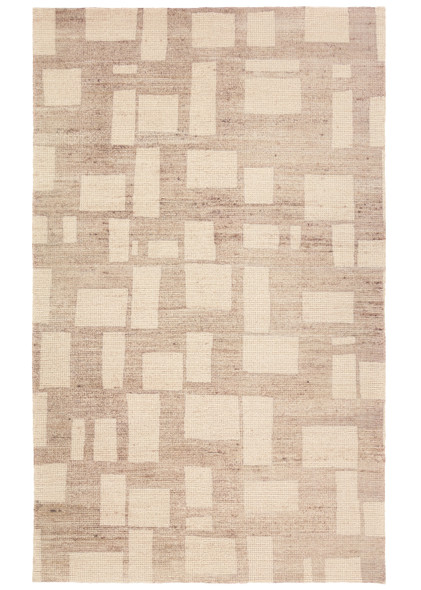 Jaipur Living Theo THO08 Armes Rug