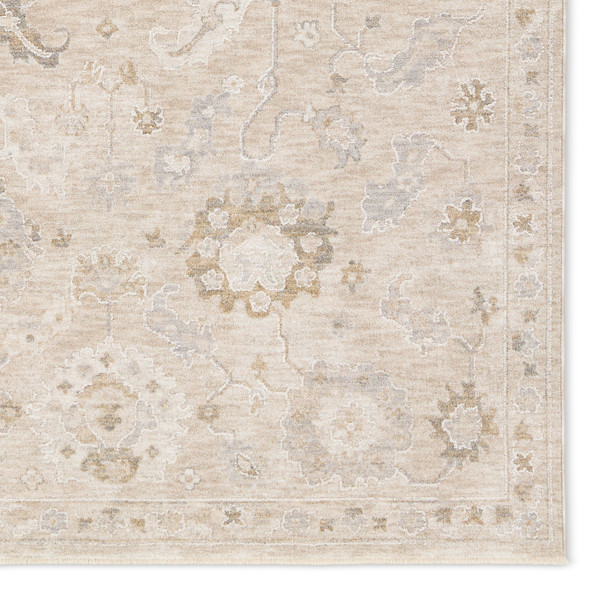 Jaipur Living Vekhea VEK06 Alara Rug