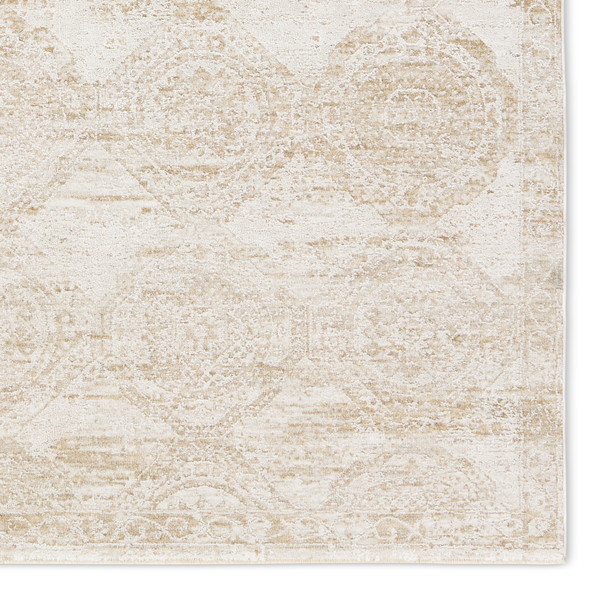 Jaipur Living Vekhea VEK07 Nara Rug