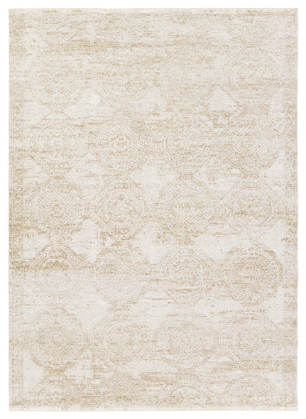 Jaipur Living Vekhea VEK07 Nara Rug