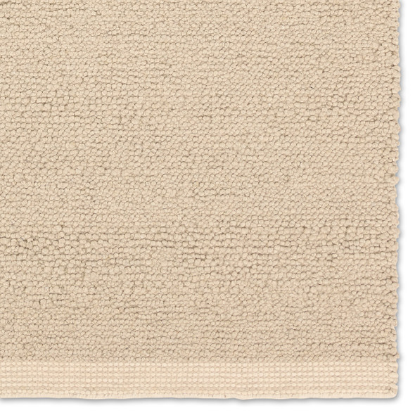 Jaipur Living Vestra VST02 Brodie Rug