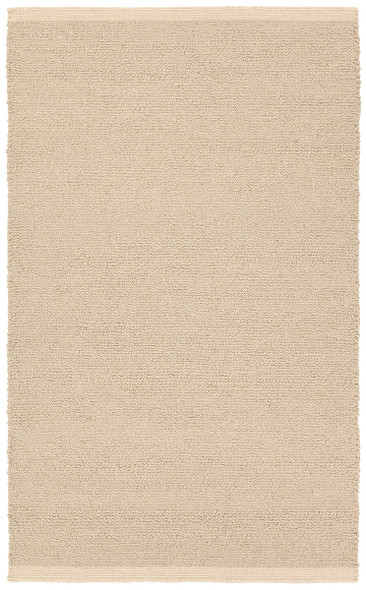 Jaipur Living Vestra VST02 Brodie Rug