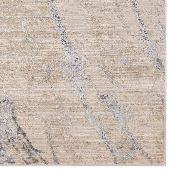 Jaipur Living Zein ZEI01 Ojas Rug