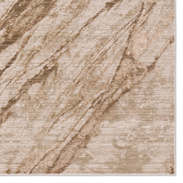 Jaipur Living Zein ZEI02 Ojas Rug