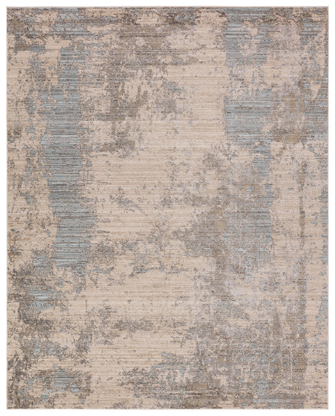 Jaipur Living Zein ZEI04 Keya Rug