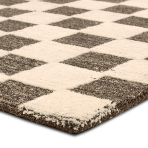 Jaipur Living Finnigan FGN04 Tijara Rug