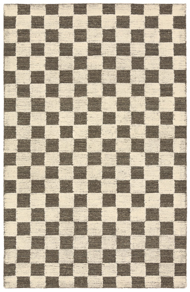Jaipur Living Finnigan FGN04 Tijara Rug