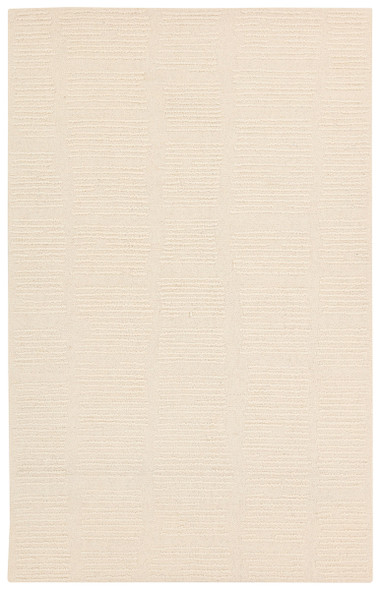 Jaipur Living Finnigan FGN09 Radha Rug