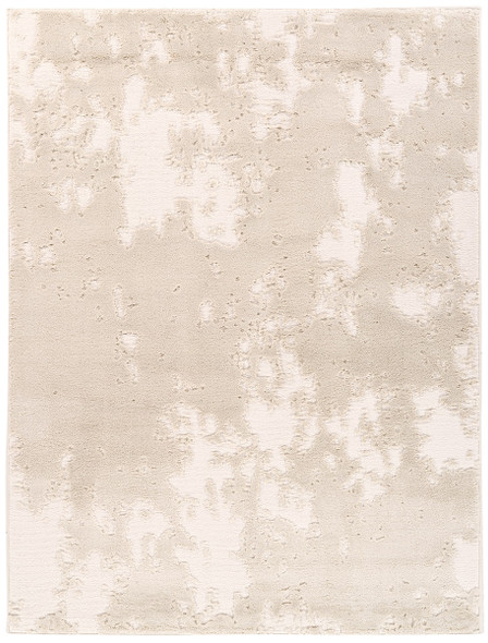 Jaipur Living Jaida JID28 Meilani Rug