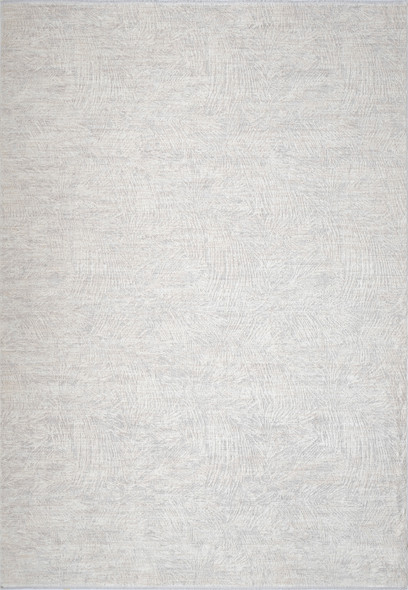 Dynamic Artemis 17541 119 Light Grey Rug