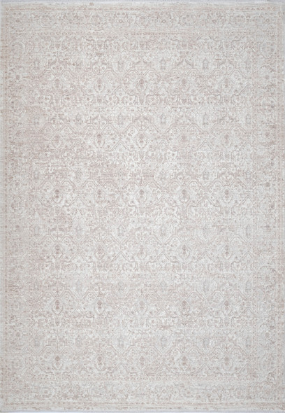 Dynamic Artemis 17544 890 Beige Grey Rug