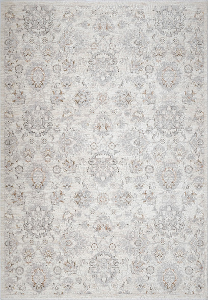 Dynamic Artemis 17549 980 Grey Beige Rug