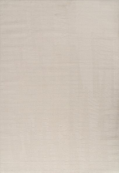 Dynamic Boutique 19480 190 Ivory Grey Rug