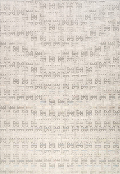 Dynamic Boutique 19481 190 Cream  Rug