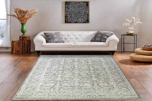 Dynamic Canyon 15475 881 Beige Light Beige Cream Rug
