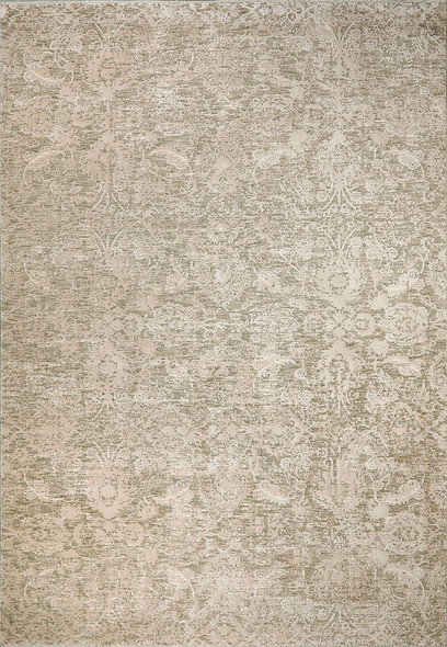 Dynamic Canyon 15478 840 Beige Sage Rug