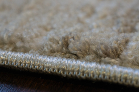 Dynamic Fiora 17231 180 Cream Taupe Rug