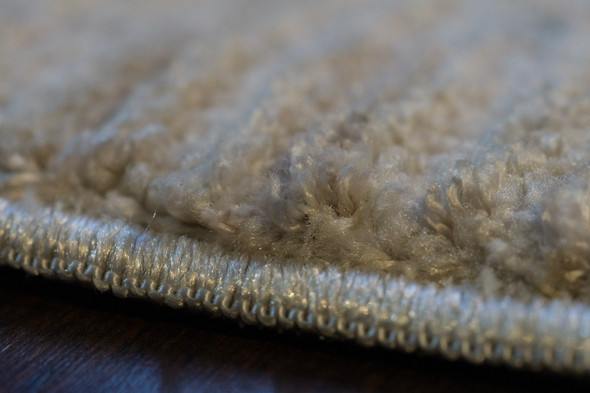 Dynamic Fiora 17235 189 Cream Taupe Multi Rug