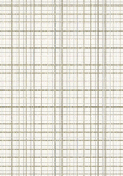 Dynamic Harmony 59005 6575 Ivory Beige Rug