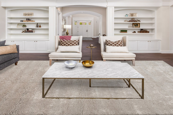 Dynamic Haven 19591 900 Grey Rug