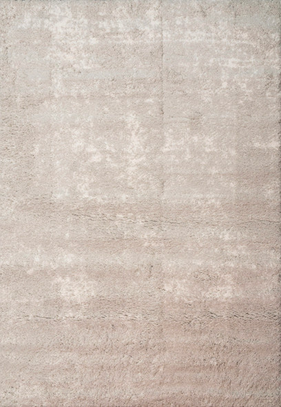 Dynamic Haven 19591 900 Grey Rug