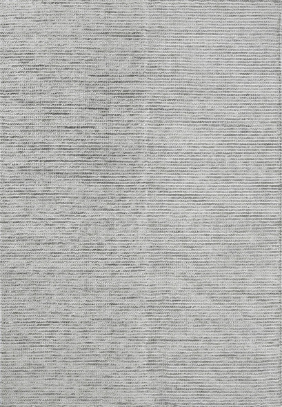Dynamic Jax 18990 140 Ivory Sage Rug