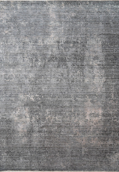 Dynamic Kyra 13707 950 Grey Navy Rug