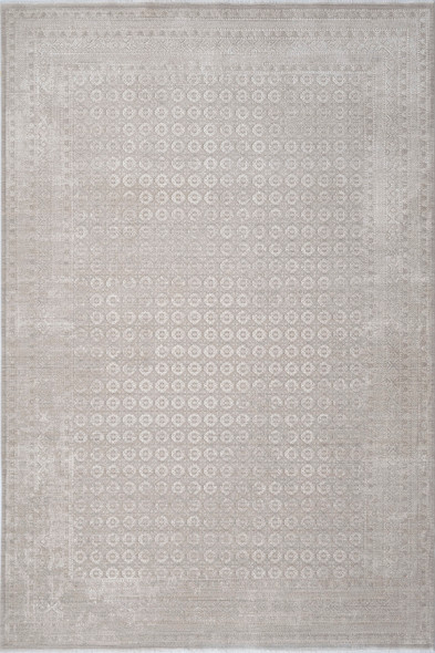 Dynamic Lara 14627 800 Taupe Rug