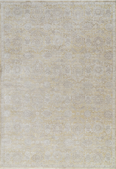Dynamic Lara 14629 890 Beige Grey Rug