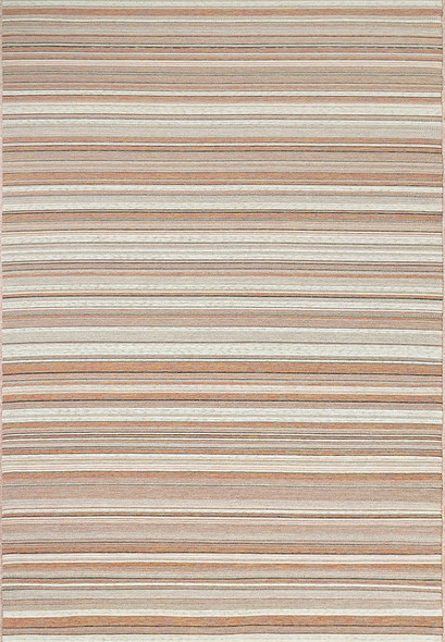 Dynamic Newport 96005 8003 Blush Ivory Rug