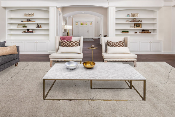 Dynamic Pike 11207 800 Beige Rug