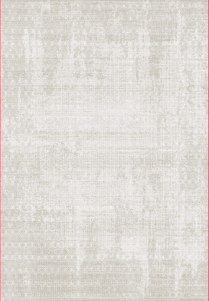 Dynamic Sterling 18840 190 Cream Grey Rug
