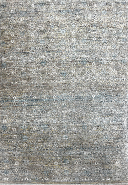 Dynamic Trevi 13252 899 Beige Grey Multi Rug